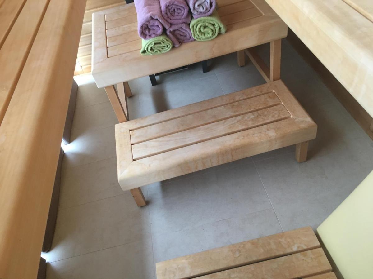 Attersee Luxury Design Villa With Dream Views, Large Pool And Sauna Nussdorf am Attersee Luaran gambar